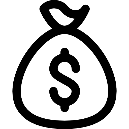 Order Adjustment Payment