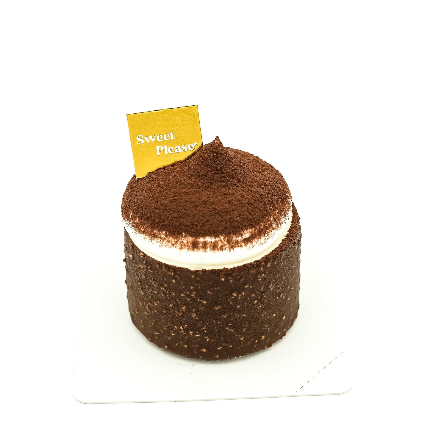 Choose Your Own Cake Set