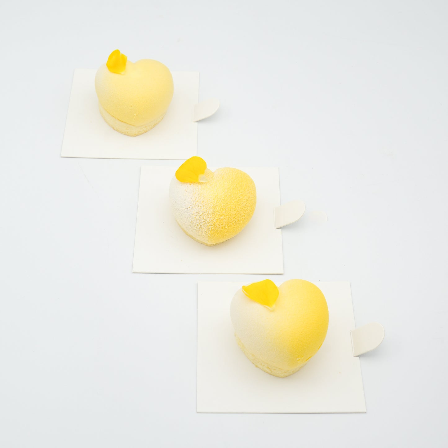 Choose Your Own Party Tray