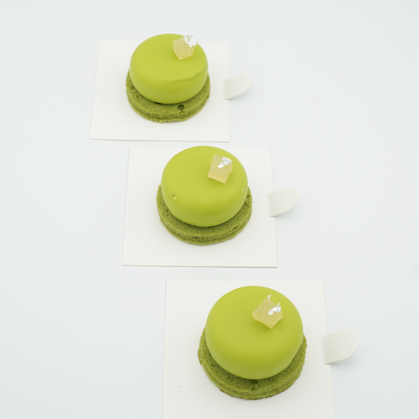 Choose Your Own Party Tray