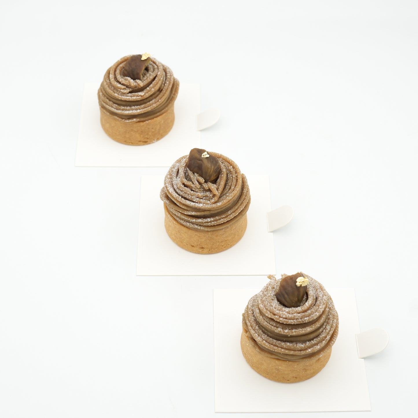 Choose Your Own Party Tray