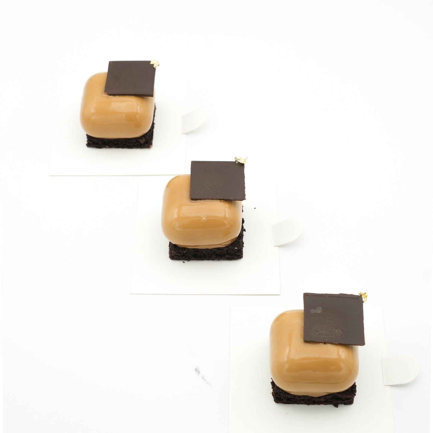 Choose Your Own Party Tray