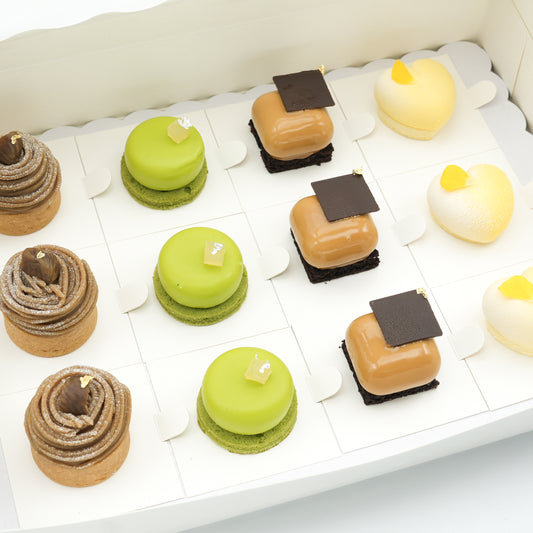 Choose Your Own Party Tray