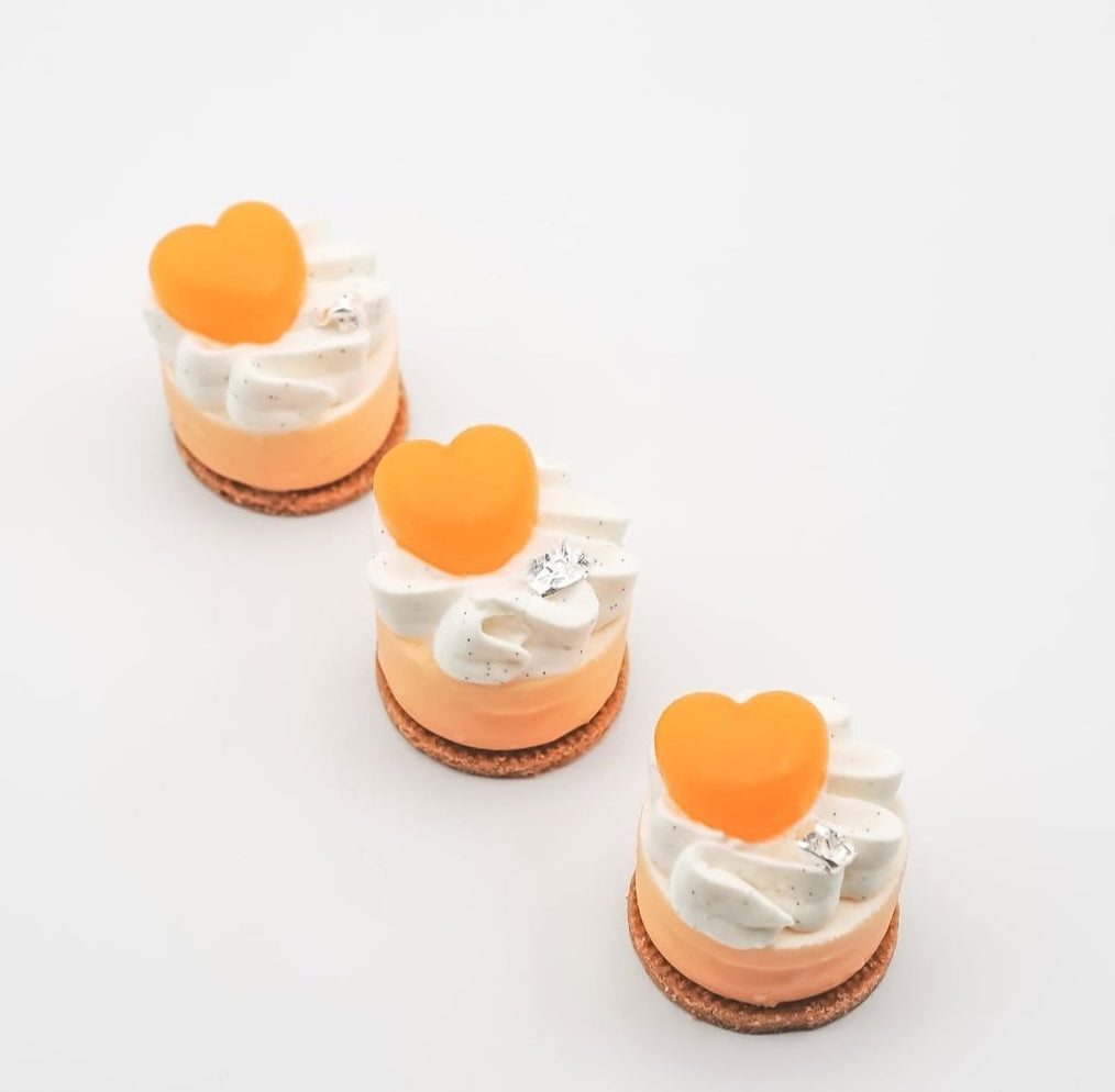 Choose Your Own Party Tray